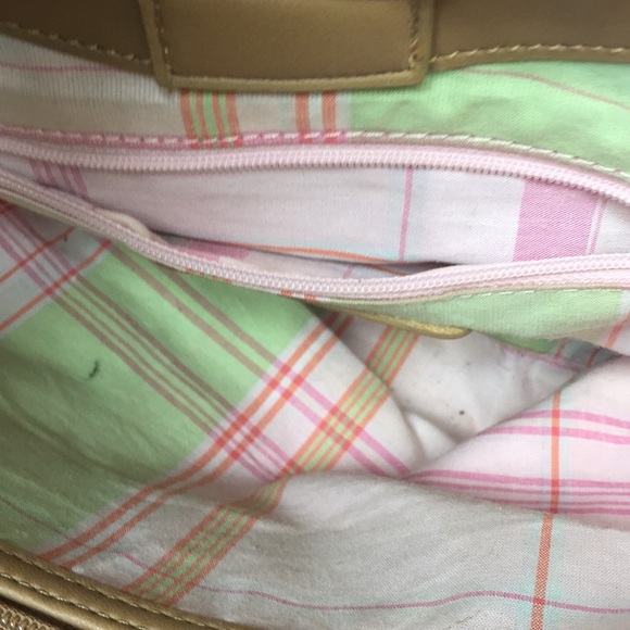 SOLD - Picture 3 of 6